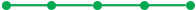 step5.png