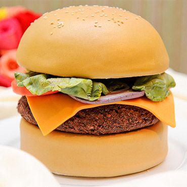 BurgerCake.jpg