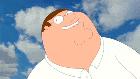 tumblr_lok79mJbbx1qch9vuo1_500.gif