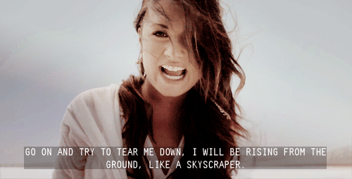 tumblr_lsnerwTxBg1qbqsq6o1_500.gif