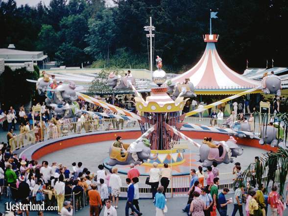 dumbo_frednelson1959.jpg