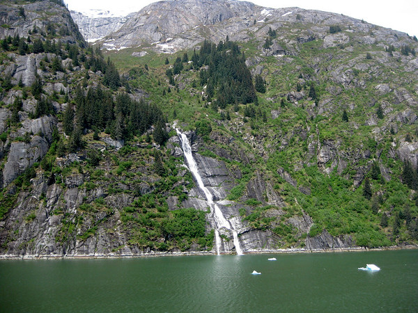 i-gdHgrV5-M.jpg