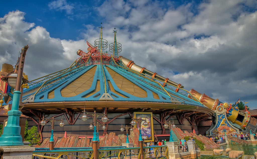 DSC_7301_2_3_tonemapped-XL.jpg