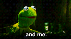 tumblr_ls21z9IeUC1ql2yzeo4_r1_250.gif