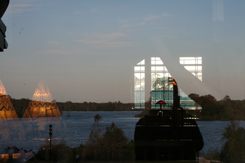p951114453-4.jpg