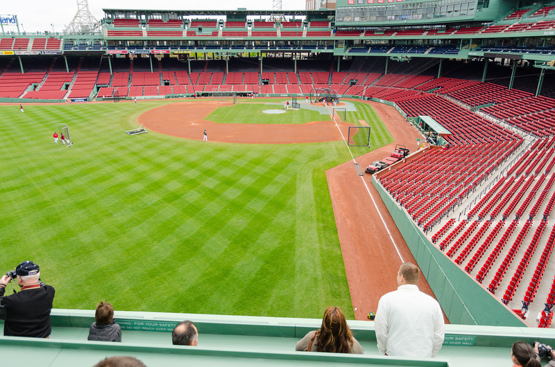 DSC5068-L.jpg