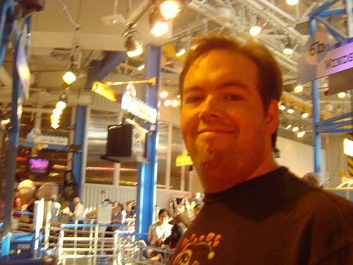 153800644_5af1126fbc.jpg