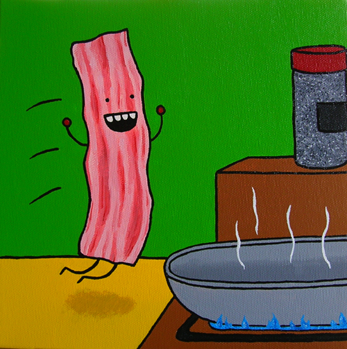 bacon_big.jpg