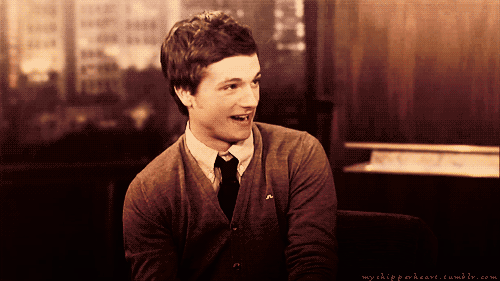 tumblr_m1mllrs5Qd1qh635oo1_500.gif