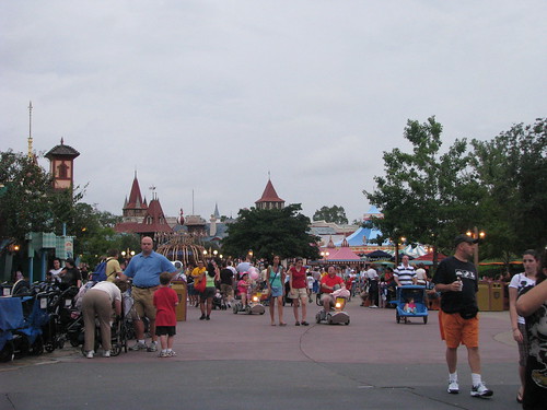 2867178145_c638b02063.jpg