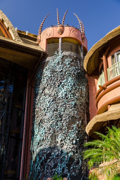 DSC0975-L.jpg
