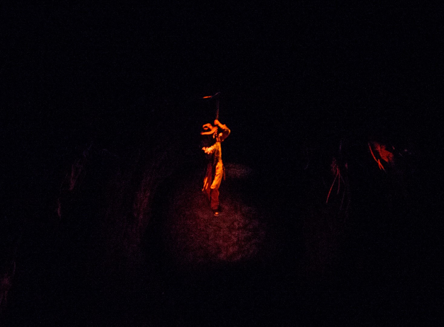 DSC_4298%20(Large).jpg