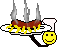 Essen.gif