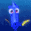 Dory-Icon.gif