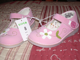 DSCN0152.JPG
