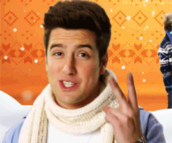 tumblr_lvt3vxwSM71qc479po2_250.gif
