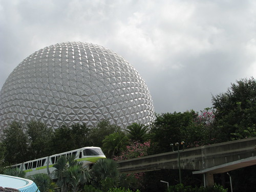 2867350049_cab59d7067.jpg