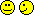 13671320.gif