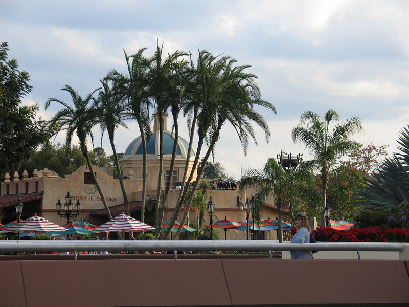Mex8716-L.jpg