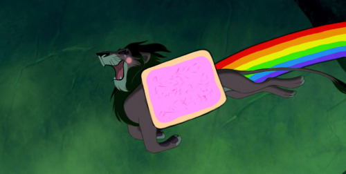 tumblr_lsruyhEURs1qmunhro1_500.jpg