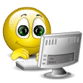 computer.gif