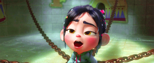 tumblr_mdt3ivKLvD1ra347f.gif
