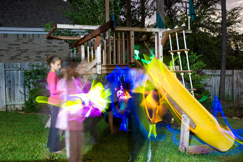 377310870_te9oT-L.jpg