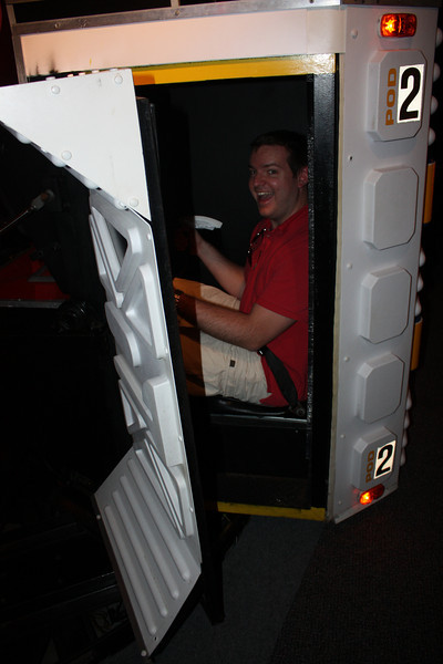 1217949332_3znZr-L.jpg