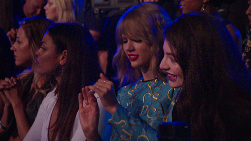 1424978985-iggy-taydancing-21.gif