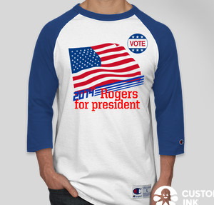 front.jpg
