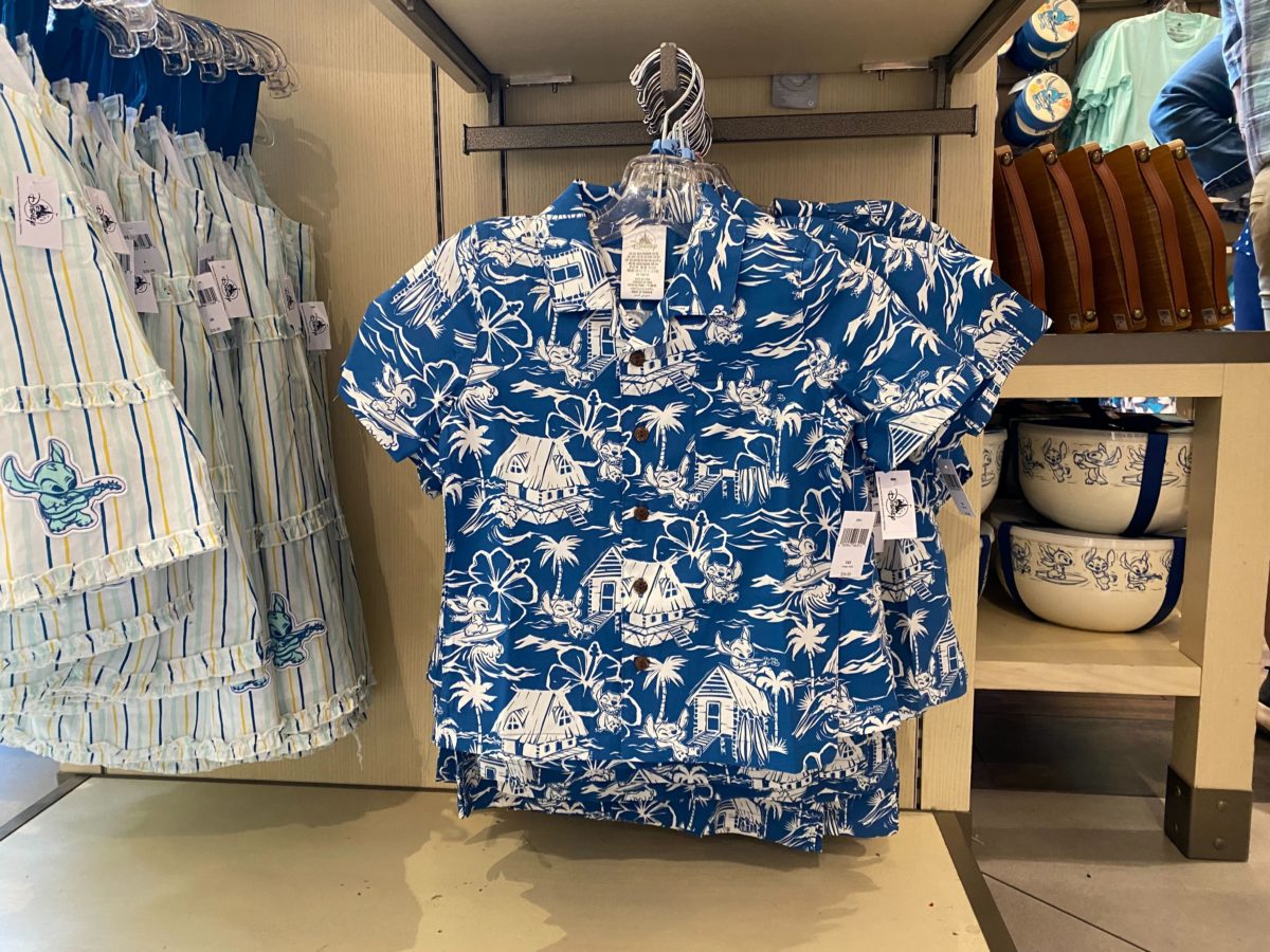 stitch-shirt-2-1200x900.jpg