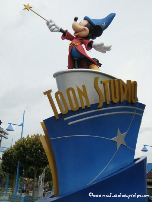 mickey1.jpg