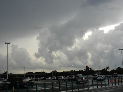 DSCN0701.JPG