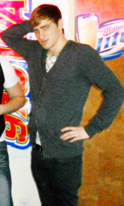 tumblr_lweu3yf9Ut1qly8bxo2_r1_400.png