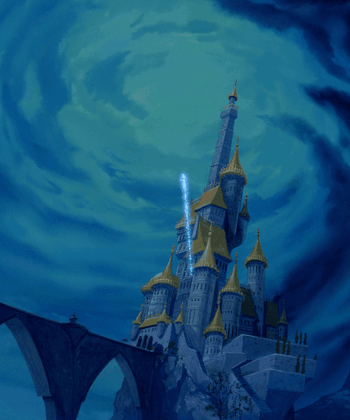 tumblr_ncgzruf3W91s2wio8o1_500.gif