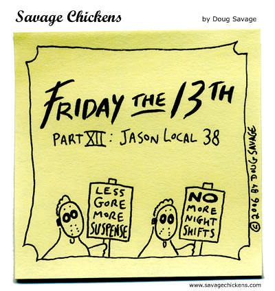 chickenfriday13.jpg