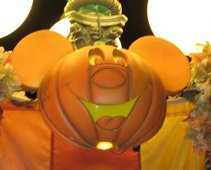 mickeypumpkin.jpg