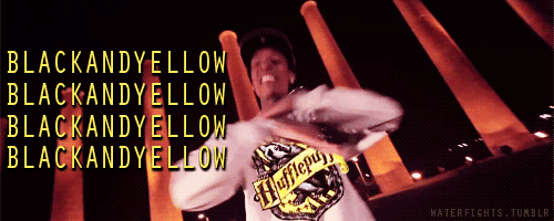 tumblr_lk8bw0ZnGQ1qd1agyo1_500.gif