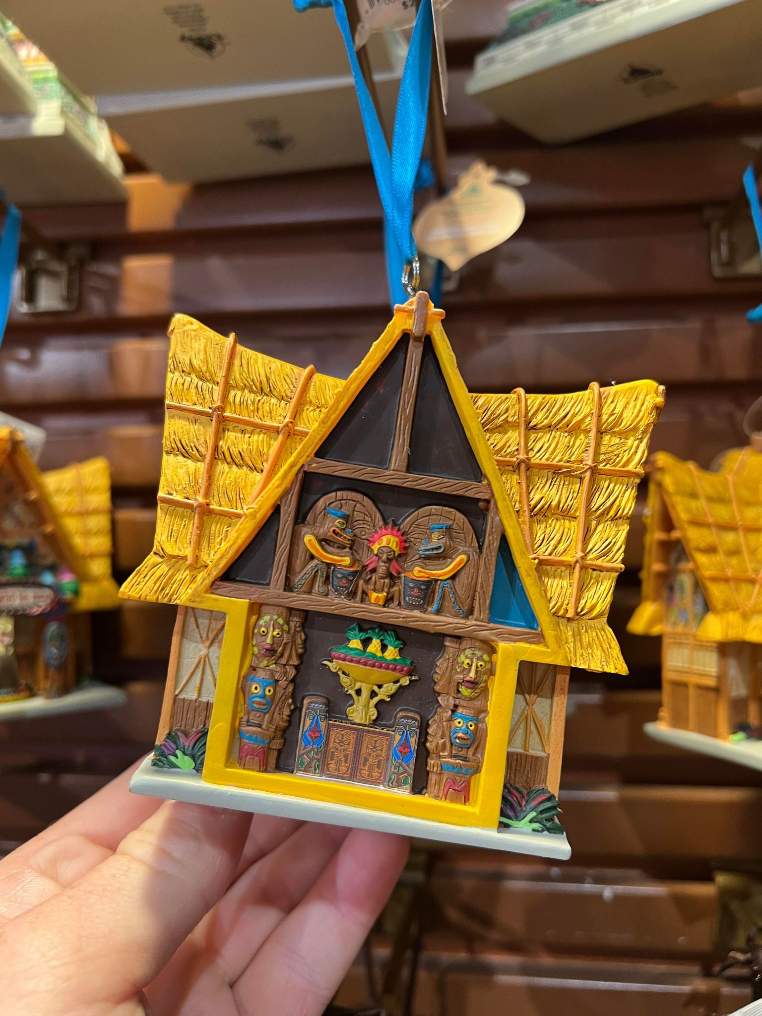 Ornament-8.jpg