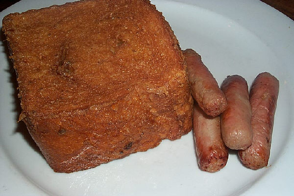 tongatoast.jpg