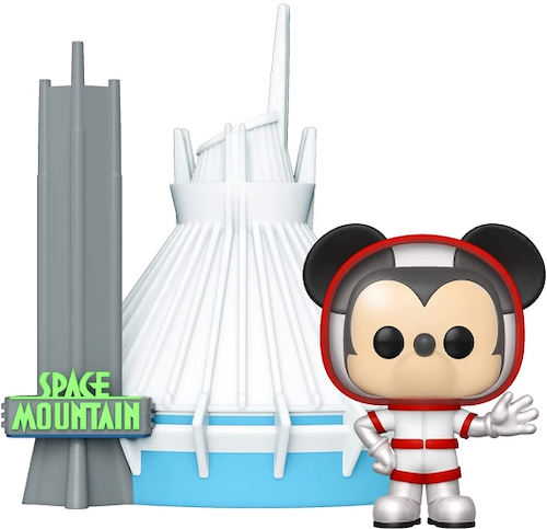 FunkoSpaceMountainMickey.jpeg