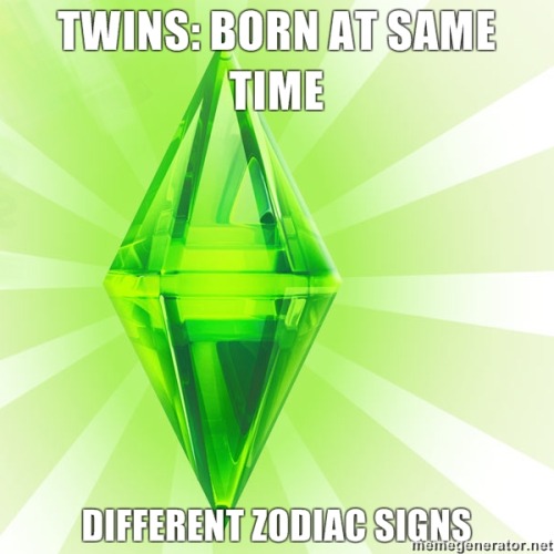 tumblr_ljo1htVckc1qffgx4o1_500.jpg