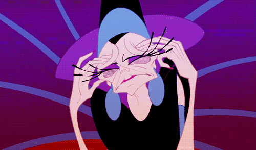 tumblr_m4167nZuEA1r4ghkoo1_500.gif