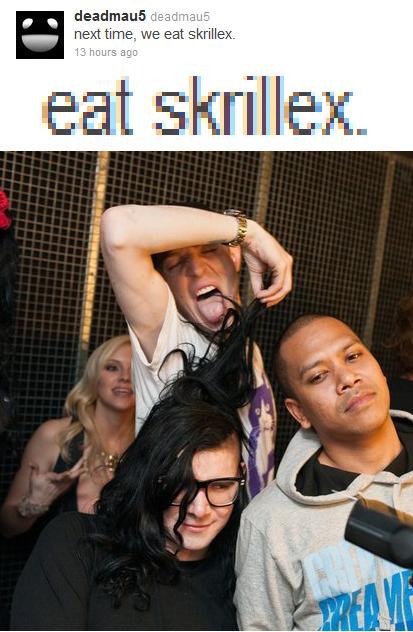 tumblr_ln4gzzI8hO1qddq74.jpg