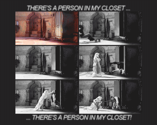 tumblr_les243hkHz1qg19p7o1_500.gif