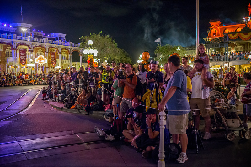 DSC_0807-L.jpg