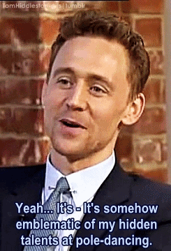 tumblr_ml3zplmr7g1ra8x1ao3_r1_250.gif