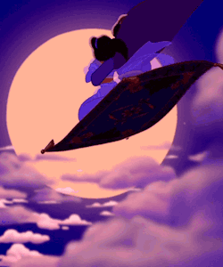 tumblr_n3cx6kX3Ud1s2wio8o1_250.gif