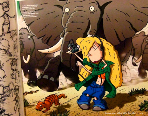 tumblr_ljh1djBgUI1qcquuyo1_500.png