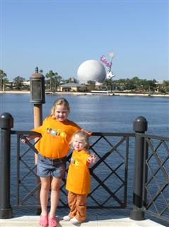 10-29-06_33.jpg